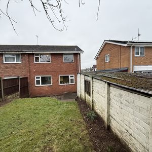 Photo 1- click for photo gallery